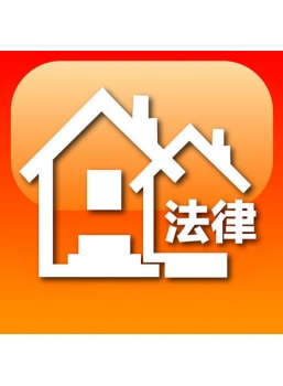 广州市住房和城乡建设局关于进一步规范商品房销售现场信息公示的通知