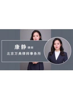 夫妻双方自愿签订的忠诚协议有效吗？