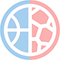 日篮B2